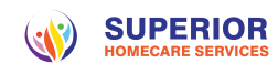 Superior Homecare Services