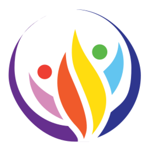 Favicon of company logo